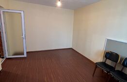 Apartament 2 camere, 46MP, Micro 20
