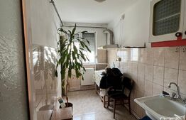 Apartament 2 camere, 46MP, Micro 20