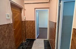 Apartament 2 camere, 46MP, Micro 20