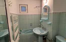 Apartament 2 camere, 46MP, Micro 20