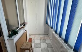 Apartament 2 camere, 46MP, Micro 20