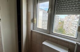 Apartament 2 camere, 46MP, Micro 20