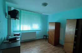 Apartament 2 camere, 46MP, Micro 20