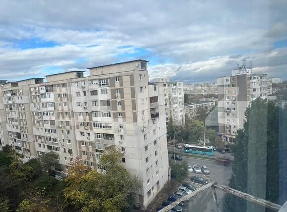 Apartament de vânzare 2 camere Micro 20 - 130717AV | BLITZ Galati | Poza10