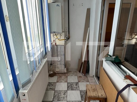 Apartament de vânzare 2 camere Micro 20 - 130717AV | BLITZ Galati | Poza8
