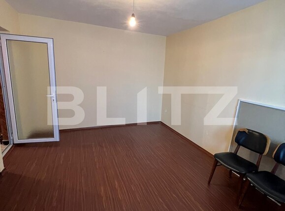 Apartament de vânzare 2 camere Micro 20 - 130717AV | BLITZ Galati | Poza6