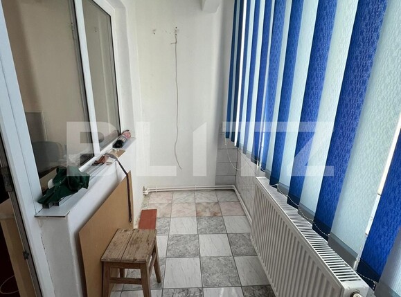 Apartament de vânzare 2 camere Micro 20 - 130717AV | BLITZ Galati | Poza7