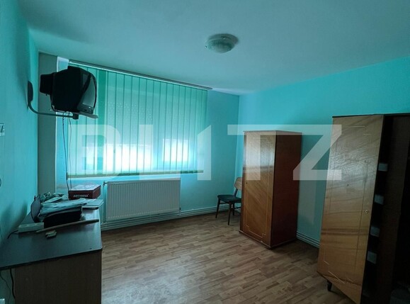 Apartament de vânzare 2 camere Micro 20 - 130717AV | BLITZ Galati | Poza3