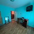 Apartament de vânzare 2 camere Micro 20 - 130717AV - Poza 6 din 10 | BLITZ Galati | Poza2