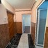 Apartament de vânzare 2 camere Micro 20 - 130717AV - Poza 6 din 10 | BLITZ Galati | Poza1