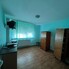 Apartament de vânzare 2 camere Micro 20 - 130717AV - Poza 6 din 10 | BLITZ Galati | Poza3