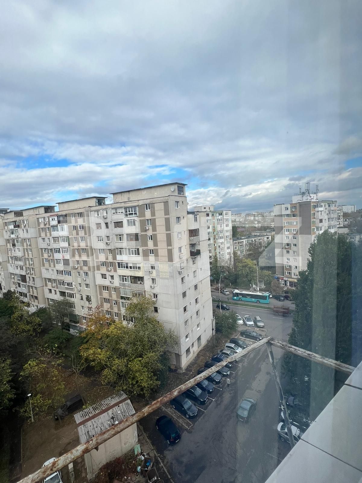 Apartament de vânzare 2 camere Micro 20 - 130717AV | BLITZ Galati | Poza10