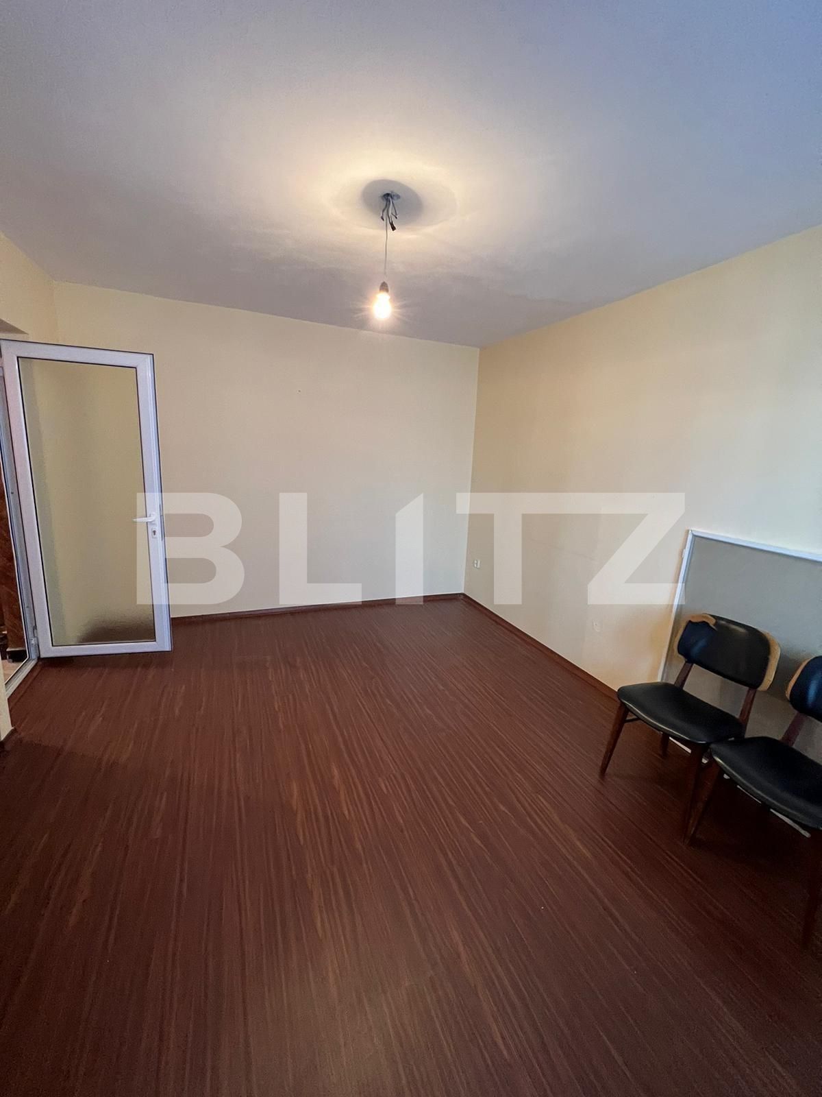 Apartament de vânzare 2 camere Micro 20 - 130717AV | BLITZ Galati | Poza6