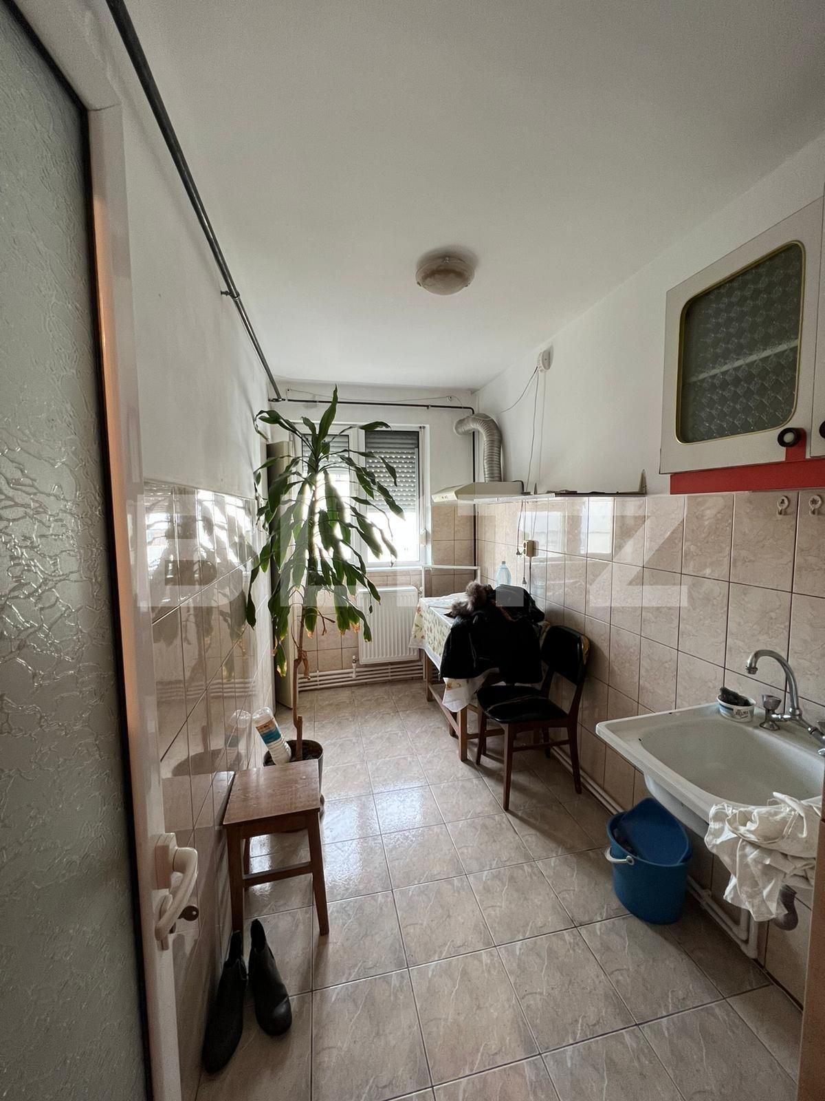 Apartament de vânzare 2 camere Micro 20 - 130717AV | BLITZ Galati | Poza4