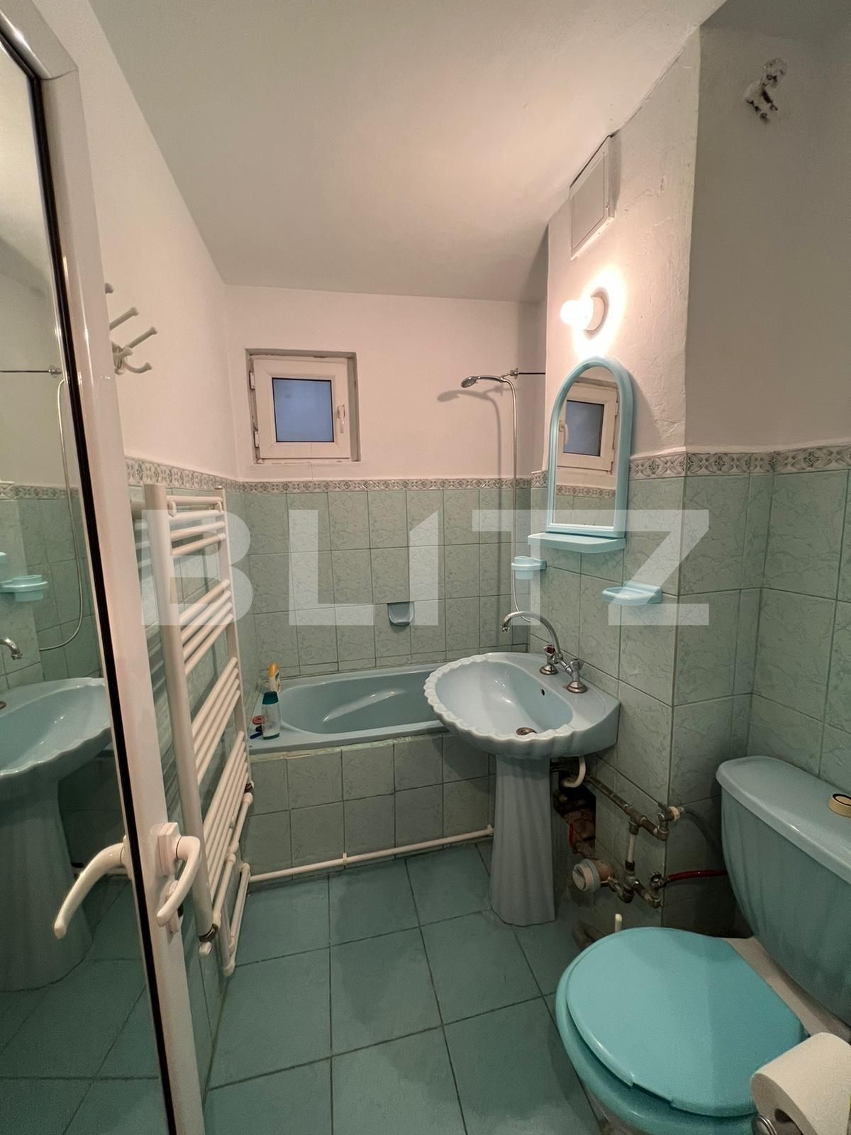Apartament de vânzare 2 camere Micro 20 - 130717AV | BLITZ Galati | Poza9