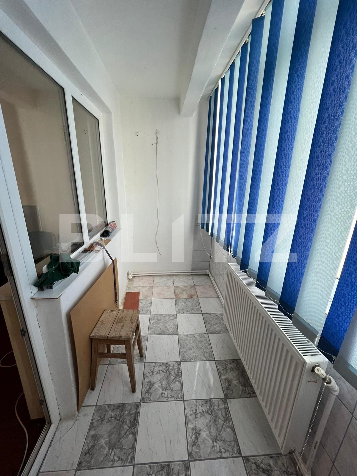 Apartament de vânzare 2 camere Micro 20 - 130717AV | BLITZ Galati | Poza7