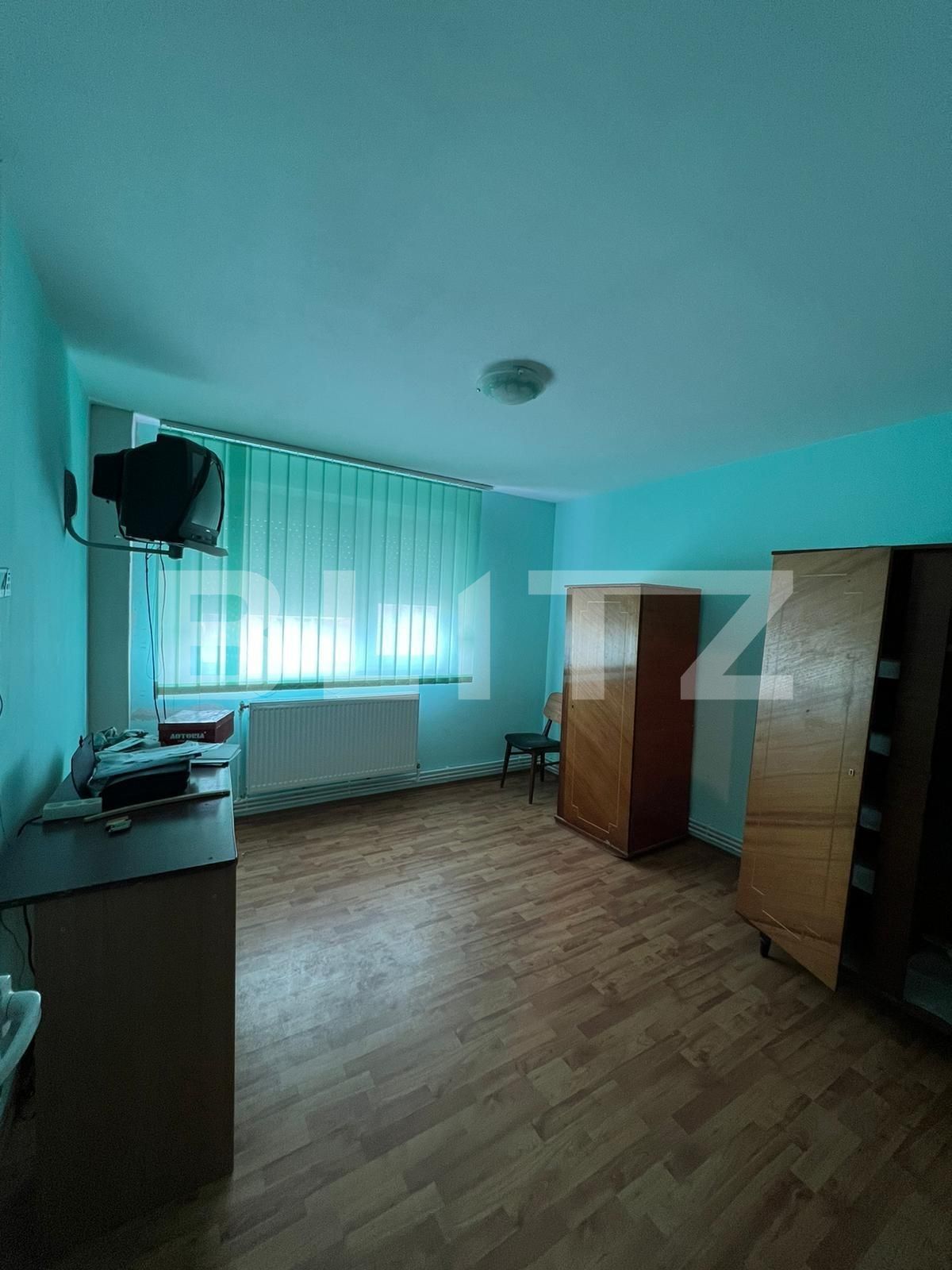 Apartament de vânzare 2 camere Micro 20 - 130717AV | BLITZ Galati | Poza3