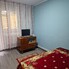 Apartament de închiriat 2 camere Micro 18 - 130768AI - Poza 1 din 8 | BLITZ Galati | Poza5