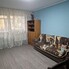 Apartament de închiriat 2 camere Micro 18 - 130768AI - Poza 1 din 8 | BLITZ Galati | Poza2