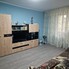 Apartament de închiriat 2 camere Micro 18 - 130768AI - Poza 1 din 8 | BLITZ Galati | Poza1