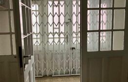 Casa 5 camere, 151,55mp, Centrul Istoric 