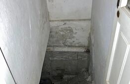 Casa 5 camere, 151,55mp, Centrul Istoric 