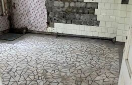 Casa 5 camere, 151,55mp, Centrul Istoric 