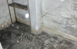 Casa 5 camere, 151,55mp, Centrul Istoric 