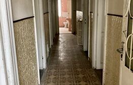 Casa 5 camere, 151,55mp, Centrul Istoric 