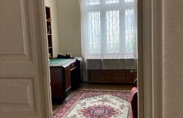 Casa 5 camere, 151,55mp, Centrul Istoric 