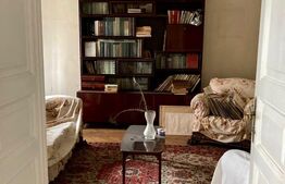 Casa 5 camere, 151,55mp, Centrul Istoric 