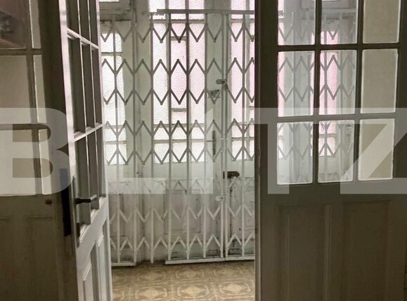 Casa de vânzare 5 camere Central - 130796CV | BLITZ Galati | Poza4