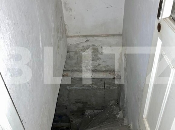 Casa de vânzare 5 camere Central - 130796CV | BLITZ Galati | Poza11