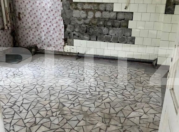 Casa de vânzare 5 camere Central - 130796CV | BLITZ Galati | Poza10