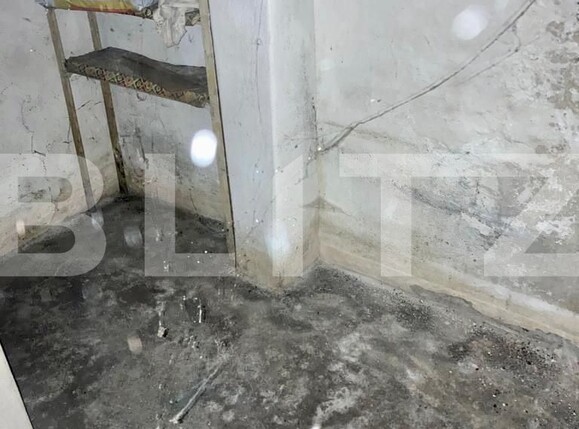 Casa de vânzare 5 camere Central - 130796CV | BLITZ Galati | Poza12