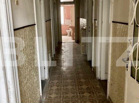 Casa de vânzare 5 camere Central - 130796CV | BLITZ Galati | Poza5