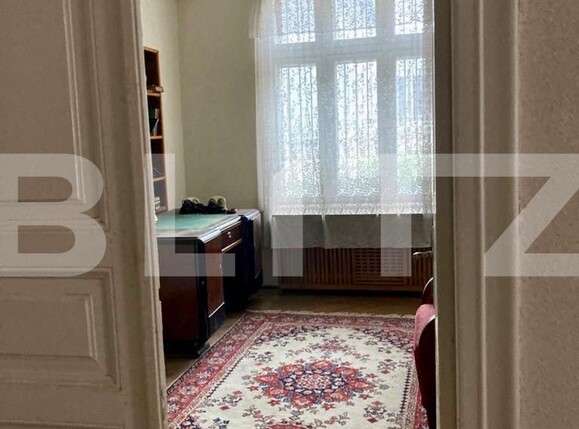 Casa de vânzare 5 camere Central - 130796CV | BLITZ Galati | Poza9