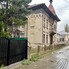 Casa de vânzare 5 camere Central - 130796CV - Poza 9 din 12 | BLITZ Galati | Poza2