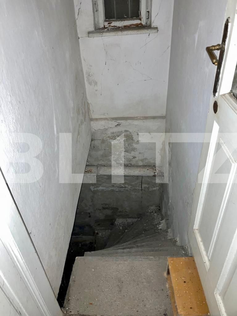 Casa de vânzare 5 camere Central - 130796CV | BLITZ Galati | Poza11