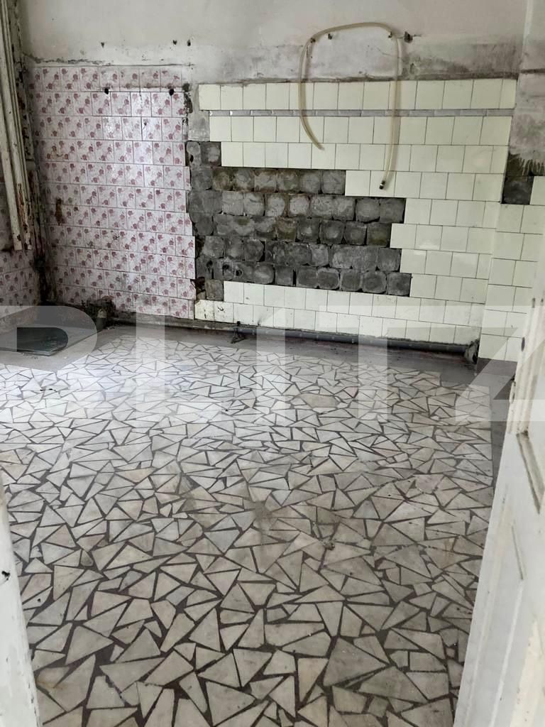 Casa de vânzare 5 camere Central - 130796CV | BLITZ Galati | Poza10