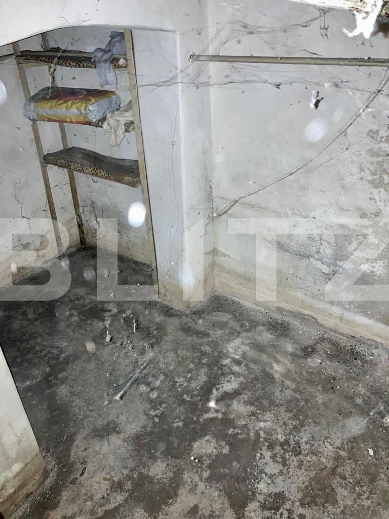 Casa de vânzare 5 camere Central - 130796CV | BLITZ Galati | Poza12