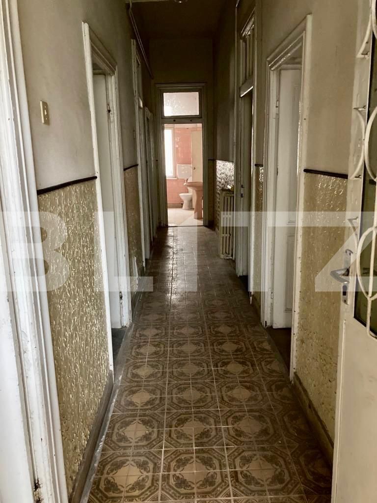 Casa de vânzare 5 camere Central - 130796CV | BLITZ Galati | Poza5