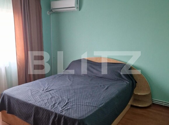 Apartament de închiriat 2 camere Micro 17 - 130888AI | BLITZ Galati | Poza3
