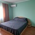Apartament de închiriat 2 camere Micro 17 - 130888AI - Poza 6 din 6 | BLITZ Galati | Poza3