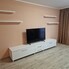 Apartament de închiriat 2 camere Micro 17 - 130888AI - Poza 6 din 6 | BLITZ Galati | Poza2