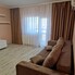 Apartament de închiriat 2 camere Micro 17 - 130888AI - Poza 6 din 6 | BLITZ Galati | Poza1