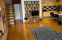 Casa 4  camere, suprafata 260mp, zona Filesti
