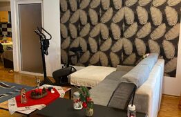 Casa 4  camere, suprafata 260mp, zona Filesti