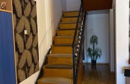 Casa 4  camere, suprafata 260mp, zona Filesti