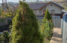 Casa 4  camere, suprafata 260mp, zona Filesti